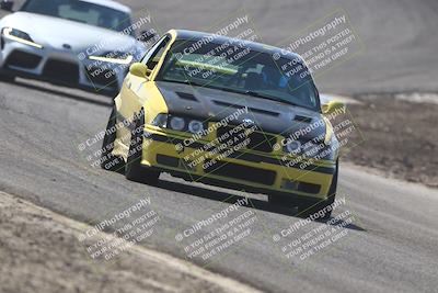 media/Oct-18-2025-Speed Ventures (Sat) [[8b3b7cf525]]/Red/Session 2 (Phil Hill)/